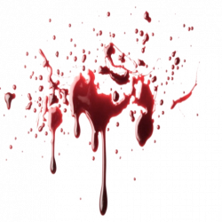 15 Blood pool transparent png for free download on mbtskoudsalg