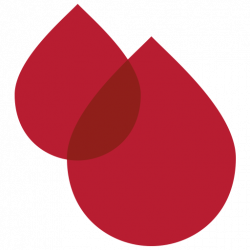 15 Pool of blood png transparent for free download on mbtskoudsalg
