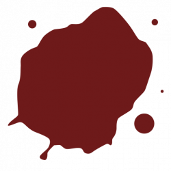 Pool of blood png