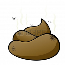 Cow Poop Clipart Manure% | Clipart Panda - Free Clipart Images
