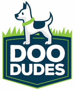 Doo Dudes: Dog Waste Removal | Pooper Scooper Service