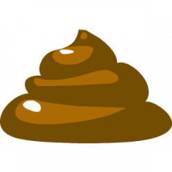 Free poop clipart pictures 4 - ClipartBarn