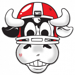Wisconsin Cow Chip Throw & Festival Themes – Wisconsin State Cow ...