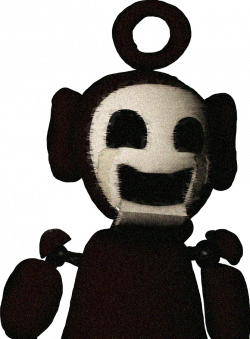ask or dare the tubbybots | Five Nights at Tubbyland Wiki | FANDOM ...