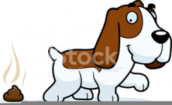 Picking Up Dog Poop Clipart | Free Images at Clker.com ...