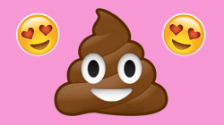 Why are we so passionate about the smiling poop emoji? - ABC ...