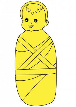 File:Meuble héraldique bébé-emmailloté.svg - Wikipedia