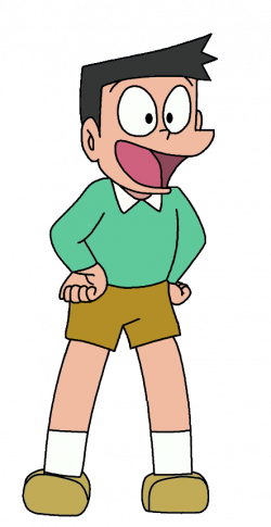 Image - Suneo hone.png | YouTube Poop Wiki | FANDOM powered by Wikia