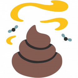 Heather Billings on Twitter: 