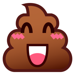 File:Phantom Open Emoji 1f4a9.svg - Wikimedia Commons