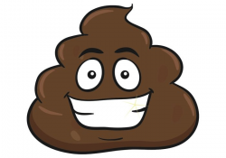 Pile Of Poop Clipart | Free download best Pile Of Poop ...