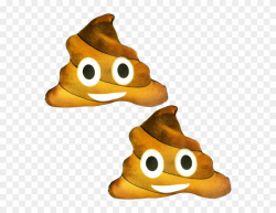 Poo Emoji Pillows - Kipp Brothers Poop Emoji Pillows Clipart ...