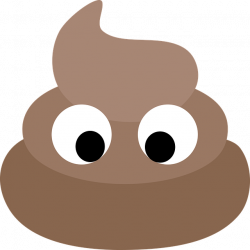 uBiome Microbiome Awareness Month! Gifting with Poop Emojis - uBiome