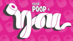 Types of Poop: Appearance, Color, Consistency, Time