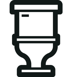 File:Toicon-icon-blueprint-poop.svg - Wikimedia Commons