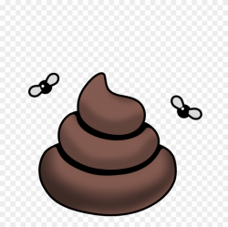 Poop Png, Download Png Image With Transparent Background ...