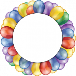 Balloon Burst PNG Transparent Balloon Burst.PNG Images. | PlusPNG