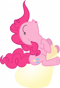 Pinkie Pie's Party Playtime: Balloon Bounce by Retl on DeviantArt