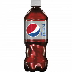 Pepsi bottle can PNG images free download
