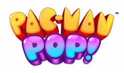 BANDAI NAMCO Entertainment America | Games | PAC-MAN™ POP!