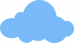Collection of 14 free Cumuli clipart kind cloud. Download on ubiSafe