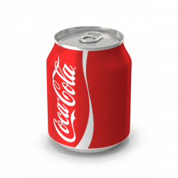 28+ Collection of Soda Clipart Transparent Background | High quality ...