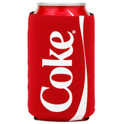 Coca Cola Clipart | Free download best Coca Cola Clipart on ...