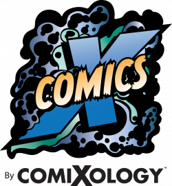 Amazon's takeover of Comixology and the future of comic books | Pop ...