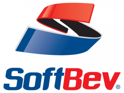 SoftBev | Softdrink Manufacturing & Distribution