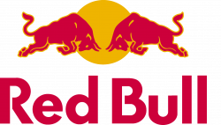 Red Bull Energy Drink has sponsored numerous drivers including Kasey ...