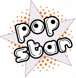 ERC Project POPSTAR – Reasoning about Physical properties Of ...