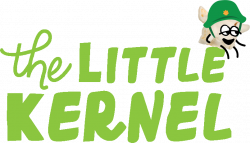 The Little Kernel