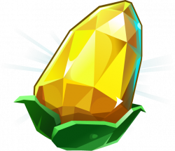 Kernel Pop | Bejeweled Wiki | FANDOM powered by Wikia