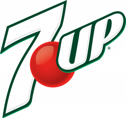 7 Up - Wikipedia