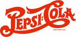 Pepsi | Pinterest | Pepsi, Pepsi cola and Cola