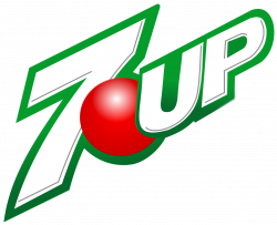 What went wrong with 7 Up? Everything. - Stealing Share