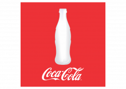 Coca Cola Bottle Clipart (43+)