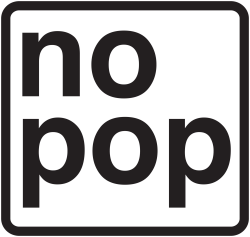 WPGM Commentary: No Pop Versus The Music Industry - WE PLUG GOOD ...