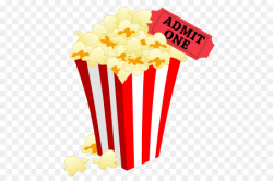 Microwave popcorn Clip art - corn-pops clipart png download ...