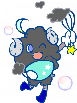 Image - Whip 21 2P.png | Pop'n Music Wiki | FANDOM powered by Wikia