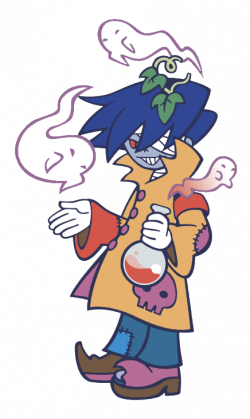 Image - Smilepng.png | Pop'n Music Wiki | FANDOM powered by Wikia
