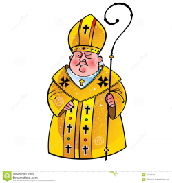 Pope Clipart | Clipart Panda - Free Clipart Images