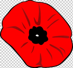 Armistice Day Poppy PNG, Clipart, Anzac Day, Area, Armistice ...