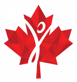28+ Collection of Canadian November Clipart | High quality, free ...