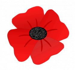 Poppies clip art clipart images gallery for free download ...