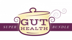 Golden Poppy Blog - The Ultimate Gut Health Super Bundle