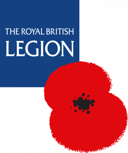 The Royal British Legion | Remembrance | Pinterest