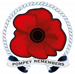 Latest News - The Pompey Pals Project