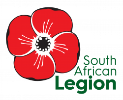 The Comrades Marathon and the Remembrance Poppy | Get It Online Durban