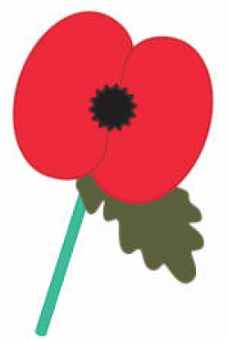 Free Remembrance Day Cliparts, Download Free Clip Art, Free ...